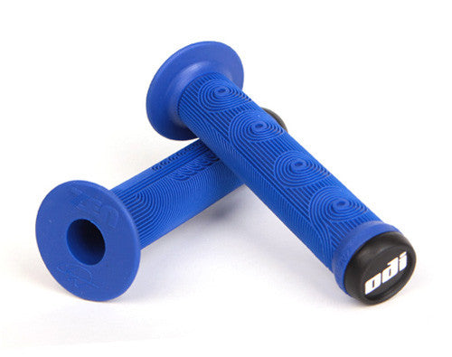 Odi Zen Single-Ply 143mm